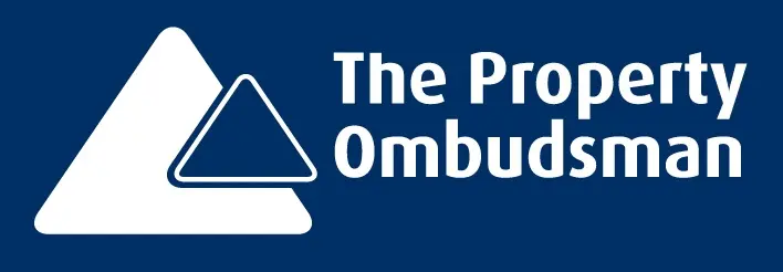 logo The Property Ombudsman